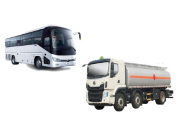 高速公路服務(wù)區(qū)智慧誘導(dǎo)管控系統(tǒng)