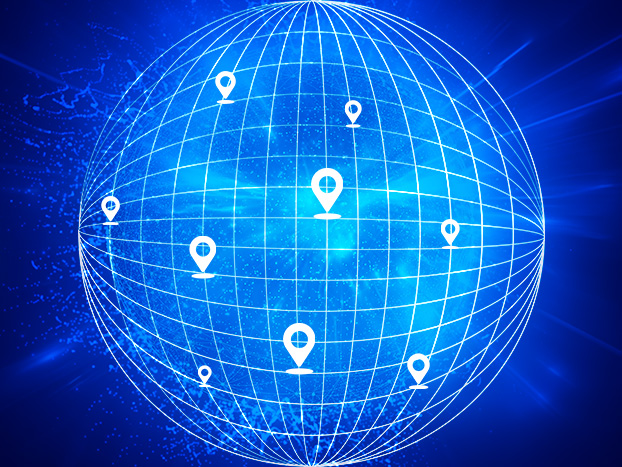 自助報(bào)警查詢管理