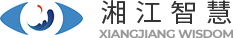 湖南湘江智慧科技股份有限公司